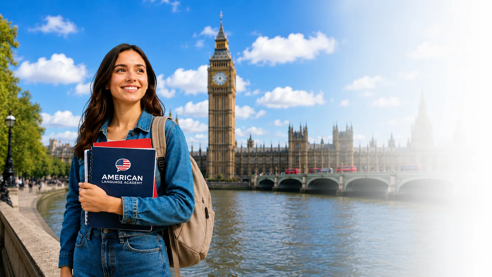 Curso de inglés B2 para preparar una certificación oficial