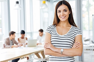 Inglés para empresas