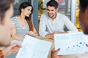 Cursos Inglés en Madrid