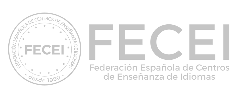 fecei