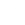 TikTok de American Language Academy